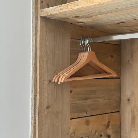 Prachtige In Het Centrum Van بروج